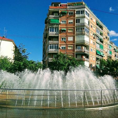 My House By The Sea Apartment Alicante Ngoại thất bức ảnh